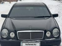 Mercedes-Benz E 280 1998 года за 3 000 000 тг. в Караганда