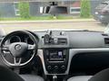 Skoda Yeti 2014 года за 5 000 000 тг. в Алматы – фото 3
