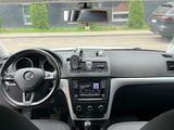 Skoda Yeti 2014 годаүшін5 000 000 тг. в Алматы – фото 3