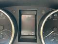 Skoda Yeti 2014 года за 5 000 000 тг. в Алматы – фото 6
