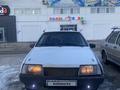 ВАЗ (Lada) 2109 1995 года за 600 000 тг. в Уральск – фото 5