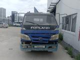 Forland 2010 года за 2 500 000 тг. в Астана – фото 3