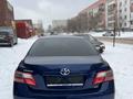 Toyota Camry 2007 годаfor6 000 000 тг. в Астана – фото 4