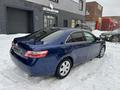 Toyota Camry 2007 годаfor6 000 000 тг. в Астана – фото 5