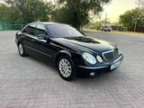 Диски на Мерседес R16 w211 за 125 000 тг. в Алматы