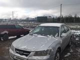 Hyundai Sonata 2006 года за 2 200 000 тг. в Астана