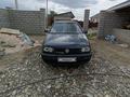 Volkswagen Golf 1994 года за 1 350 000 тг. в Талдыкорган