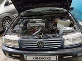 Volkswagen Passat 1994 года за 950 000 тг. в Павлодар – фото 2