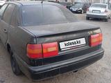 Volkswagen Passat 1994 годаүшін950 000 тг. в Павлодар – фото 5