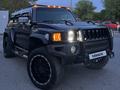 Hummer H3 2006 года за 8 000 000 тг. в Алматы