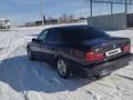 BMW 525 1994 годаүшін1 500 000 тг. в Астана – фото 2