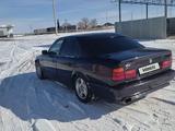 BMW 525 1994 года за 1 500 000 тг. в Астана – фото 2