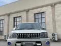 Toyota Land Cruiser Prado 2000 годаүшін9 000 000 тг. в Алматы – фото 4