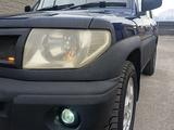 Mitsubishi Pajero iO 1998 года за 2 500 000 тг. в Алматы