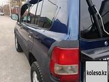 Mitsubishi Pajero iO 1998 года за 2 500 000 тг. в Алматы – фото 3