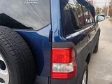 Mitsubishi Pajero iO 1998 года за 2 500 000 тг. в Алматы – фото 4