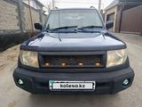 Mitsubishi Pajero iO 1998 года за 2 500 000 тг. в Алматы – фото 5