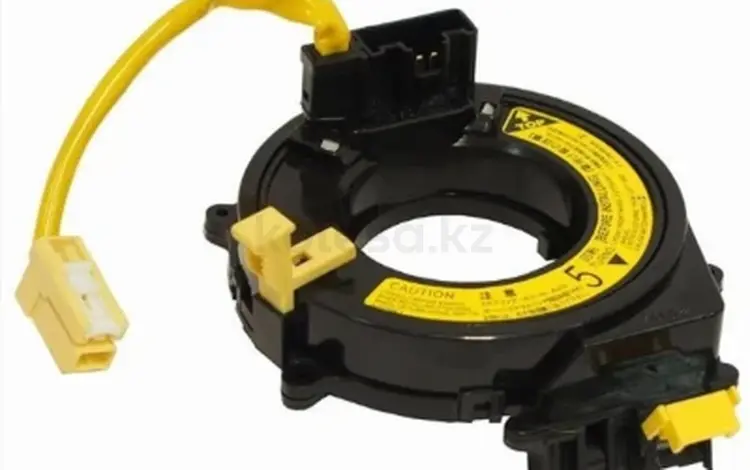 Шлейф подрулевой за 3 800 тг. в Павлодар