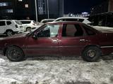 Opel Vectra 1993 годаfor1 200 000 тг. в Актобе – фото 5