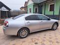 Mitsubishi Galant 2006 годаүшін3 200 000 тг. в Шымкент – фото 2