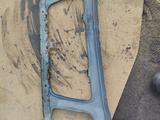 Очки окантовка фар решетки Сузуки Витара за 15 000 тг. в Алматы – фото 2