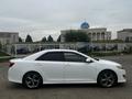 Toyota Camry 2014 года за 5 600 000 тг. в Уральск – фото 4