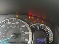 Toyota Camry 2014 года за 5 600 000 тг. в Уральск – фото 12