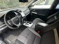Toyota Camry 2014 года за 5 600 000 тг. в Уральск – фото 10
