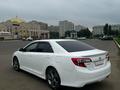 Toyota Camry 2014 года за 5 600 000 тг. в Уральск – фото 7