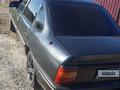 Opel Vectra 1991 годаүшін950 000 тг. в Кызылорда