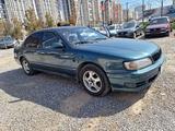 Nissan Maxima 1998 годаүшін2 400 000 тг. в Шымкент – фото 2