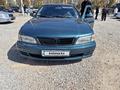 Nissan Maxima 1998 года за 3 000 000 тг. в Шымкент