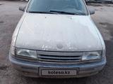 Opel Vectra 1991 годаүшін800 000 тг. в Астана – фото 2