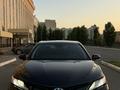 Toyota Camry 2021 года за 16 800 000 тг. в Уральск – фото 8