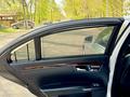 Mercedes-Benz S 500 2007 года за 6 400 000 тг. в Алматы – фото 14