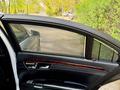 Mercedes-Benz S 500 2007 года за 6 400 000 тг. в Алматы – фото 16