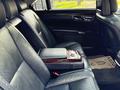 Mercedes-Benz S 500 2007 года за 6 400 000 тг. в Алматы – фото 18