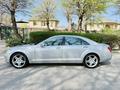 Mercedes-Benz S 500 2007 года за 6 400 000 тг. в Алматы – фото 3