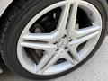 Mercedes-Benz S 500 2007 года за 6 400 000 тг. в Алматы – фото 9