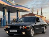 BMW 525 1995 годаүшін2 500 000 тг. в Шымкент – фото 3