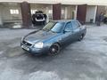 ВАЗ (Lada) Priora 2170 2015 года за 4 250 000 тг. в Шымкент
