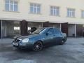 ВАЗ (Lada) Priora 2170 2015 года за 4 250 000 тг. в Шымкент – фото 2