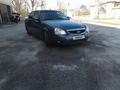 ВАЗ (Lada) Priora 2170 2015 года за 4 250 000 тг. в Шымкент – фото 8