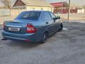 ВАЗ (Lada) Priora 2170 2015 года за 4 250 000 тг. в Шымкент – фото 4
