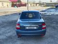 ВАЗ (Lada) Priora 2170 2015 года за 4 250 000 тг. в Шымкент – фото 7