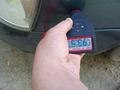 ВАЗ (Lada) Priora 2170 2015 года за 4 250 000 тг. в Шымкент – фото 21