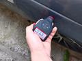 ВАЗ (Lada) Priora 2170 2015 года за 4 250 000 тг. в Шымкент – фото 33
