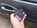 ВАЗ (Lada) Priora 2170 2015 года за 4 250 000 тг. в Шымкент – фото 40