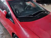 Honda Insight 2010 годаүшін3 000 000 тг. в Алматы