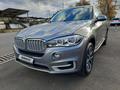 BMW X5 2017 годаfor12 000 000 тг. в Алматы – фото 4